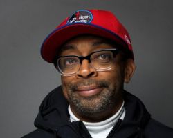 WHAT IS THE ZODIAC SIGN OF SPIKE LEE?